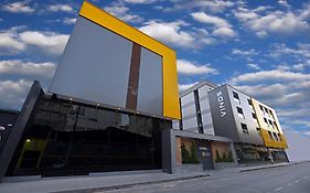 Vinds Economic Hotel